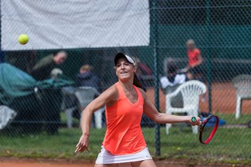 Alicia Melosch 303 - Future Nord